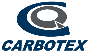 logo-carbotex-300-YleM5Z5W6BIo8aw4
